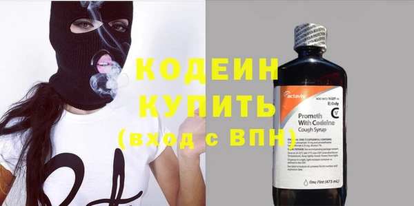 ГАЛЛЮЦИНОГЕННЫЕ ГРИБЫ Балабаново