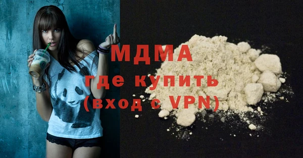 ГАЛЛЮЦИНОГЕННЫЕ ГРИБЫ Балабаново