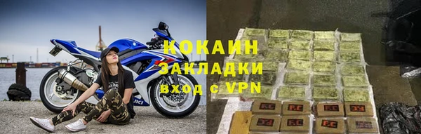 ГАЛЛЮЦИНОГЕННЫЕ ГРИБЫ Балабаново