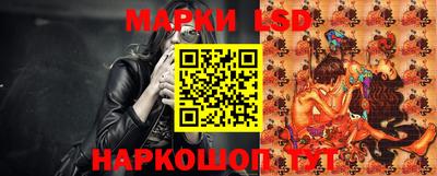 мдпв Татарск