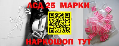 мет Тверь