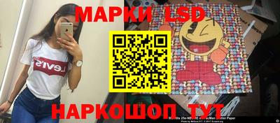 мет Тверь