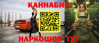 мдпв Татарск