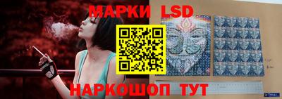 мет Тверь