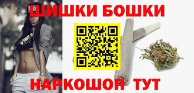 мдпв Татарск