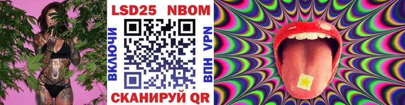 блэк спрут зеркало  Радужный  Марки NBOMe 1,8мг 