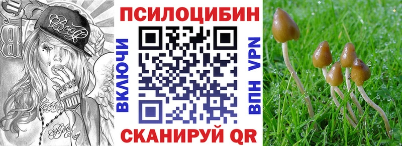 Псилоцибиновые грибы ЛСД  как найти наркотики  Радужный 